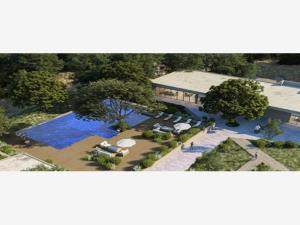 Terreno en venta en Yerbaniz, Santiago, Nuevo León