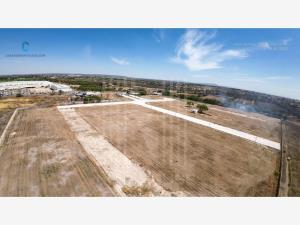 Terreno en venta en San Francisco del Rincon Centro, San Francisco del Rincón, Guanajuato