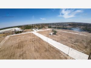 Terreno en venta en San Francisco del Rincon Centro, San Francisco del Rincón, Guanajuato