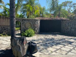 Casa en venta en El Chivato (Providencia), Villa de Álvarez, Colima