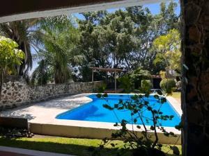 Casa en venta en Lomas de Cuernavaca, Temixco, Morelos