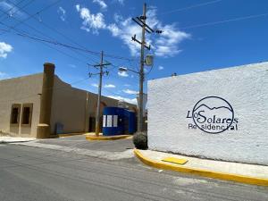 Terreno en venta en Rancho Gamboa, Atlixco, Puebla