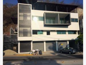 Oficina en renta en Farallón, Acapulco de Juárez, Guerrero