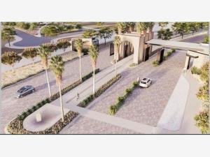 Terreno en venta en Hacienda del Rosario, Torreón, Coahuila de Zaragoza