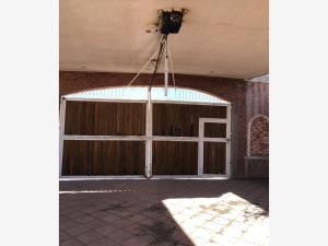Quinta en venta en La Concha, Torreón, Coahuila de Zaragoza