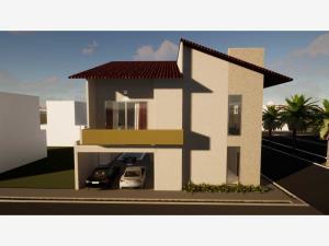Casa en venta en El Sendero Residencial, Alvarado, Veracruz de Ignacio de la Llave