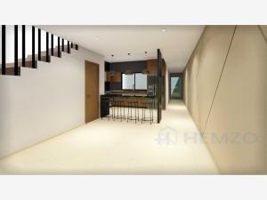 Casa en venta en Ejido Primero de Mayo Norte, Boca del Río, Veracruz de Ignacio de la Llave