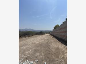 Terreno en venta en El Mirador, San Juan del Río, Querétaro