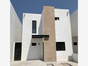 Casa en venta en Las Puertas del Desierto, Torreón, Coahuila de Zaragoza