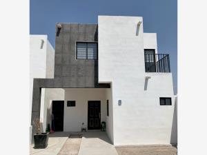 Casa en venta en Las Puertas del Desierto, Torreón, Coahuila de Zaragoza