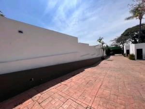 Casa en venta en Delicias, Cuernavaca, Morelos