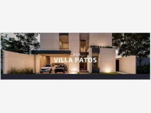 Casa en venta en Las Villas, Torreón, Coahuila de Zaragoza