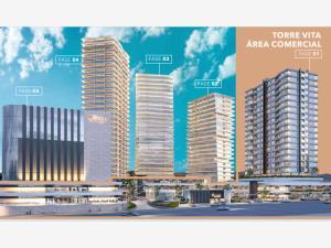 Departamento en venta en Nazario S Ortiz Garza, Saltillo, Coahuila de Zaragoza