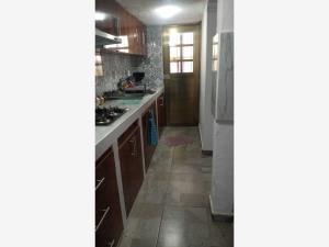 Casa en venta en Río Medio, Veracruz, Veracruz de Ignacio de la Llave