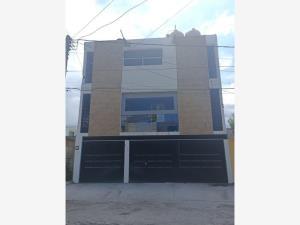 Casa en venta en Agustin Arriaga Rivera, Morelia, Michoacán de Ocampo Casa en venta en Agustin Arriaga Rivera, Morelia, Michoacán de Ocampo