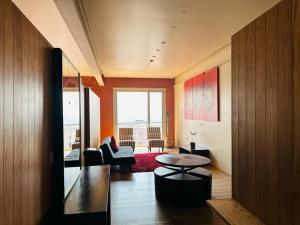 Departamento en venta en Tabacalera, Cuauhtémoc, Ciudad de México