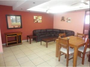 Departamento en venta en Buenavista, Cuauhtémoc, Ciudad de México