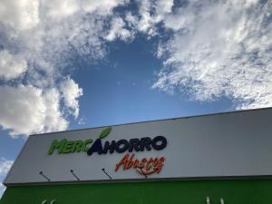 Bodega en venta en Real del Sol I, Torreón, Coahuila de Zaragoza