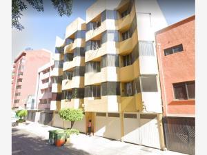 Departamento en venta en Paseos de Taxqueña, Coyoacán, Ciudad de México