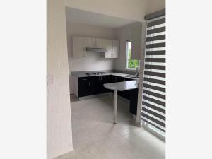 Departamento en renta en Solidaridad, Solidaridad, Quintana Roo