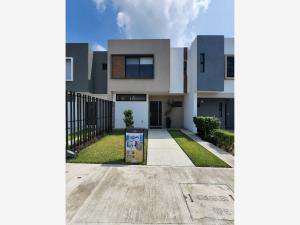Casa en venta en Cumbres Residencial, Boca del Río, Veracruz de Ignacio de la Llave