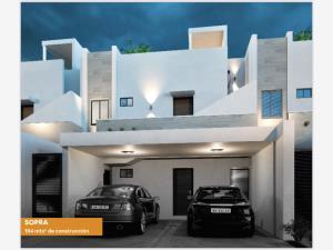 Casa en venta en Quintas del Palmar, Torreón, Coahuila de Zaragoza