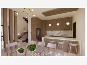 Casa en venta en Villas del Renacimiento, Torreón, Coahuila de Zaragoza