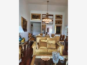 Departamento en venta en La Vista Contry Club, San Andrés Cholula, Puebla