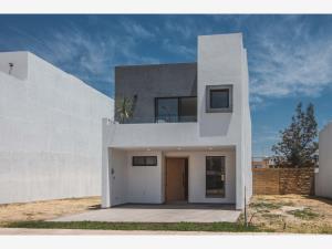Casa en venta en Santiago Mixquitla, San Pedro Cholula, Puebla Casa en venta en Santiago Mixquitla, San Pedro Cholula, Puebla