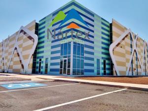 Nave en renta en Ciudad Satélite, San Luis Potosí, San Luis Potosí