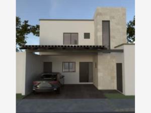 Casa en venta en Los Viñedos, Torreón, Coahuila de Zaragoza