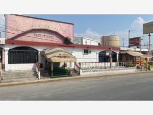 Local en renta en Del Valle, Ramos Arizpe, Coahuila de Zaragoza
