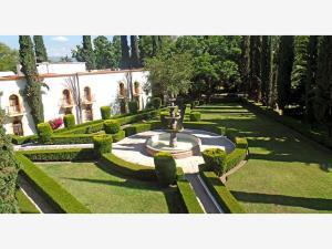 Oportunidad de Inversión: Hotel en Venta en Tecozautla, Hidalgo