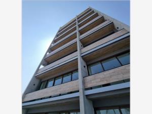 Departamento en venta en Ignacio Zaragoza, Veracruz, Veracruz de Ignacio de la Llave