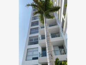 Departamento en venta en Luis Echeverria Álvarez, Boca del Río, Veracruz de Ignacio de la Llave