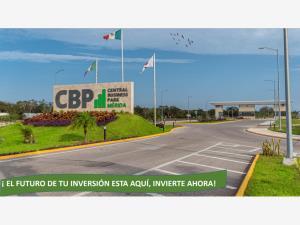 Terreno en venta en Ucu, Ucú, Yucatán