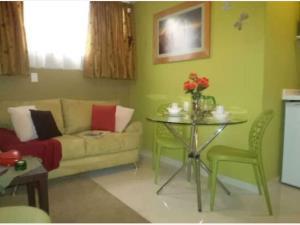 Departamento en venta en San Simon Tolnahuac, Cuauhtémoc, Ciudad de México