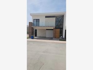 Casa en venta en Residencial Senderos, Torreón, Coahuila de Zaragoza