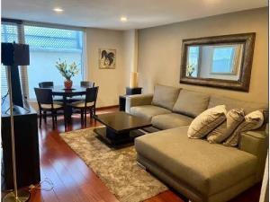 Departamento en venta en Doctores, Cuauhtémoc, Ciudad de México