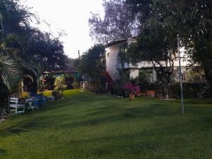 Quinta en venta en Volcanes de Cuautla, Cuautla, Morelos