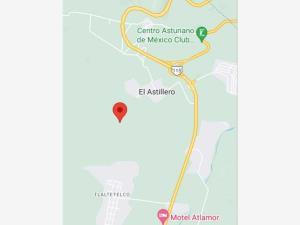 Terreno en venta en Tlaltetelco (San Miguel Tlaltetelco), Atlatlahucan, Morelos Terreno en venta en Tlaltetelco (San Miguel Tlaltetelco), Atlatlahucan, Morelos