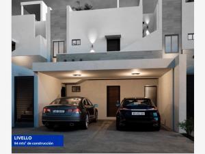 Casa en venta en Los Viñedos, Torreón, Coahuila de Zaragoza