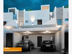 Casa en venta en Los Viñedos, Torreón, Coahuila de Zaragoza