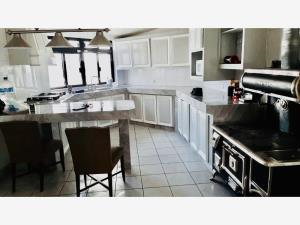 Casa en venta en Altavista, Hidalgo del Parral, Chihuahua