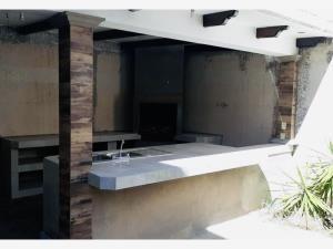 Casa en renta en Altavista, Hidalgo del Parral, Chihuahua