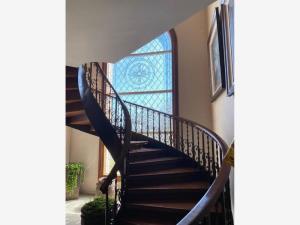 Casa en venta en Residencial el Fresno, Torreón, Coahuila de Zaragoza