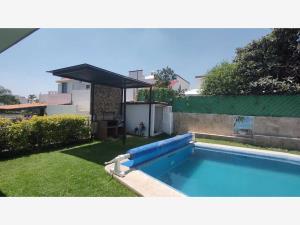 Casa en venta en Lomas de Cocoyoc, Atlatlahucan, Morelos Casa en venta en Lomas de Cocoyoc, Atlatlahucan, Morelos