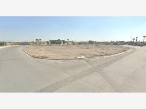 Terreno en venta en La Union, Torreón, Coahuila de Zaragoza