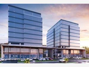 Oficina en venta en Piamonte, El Marqués, Querétaro