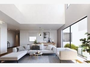 Departamento en venta en Narvarte Poniente, Benito Juárez, Ciudad de México